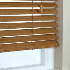 Vertical Blinds - Timeless Design